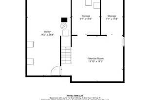 1344 Hastings St, Green Bay, WI 54301 - Photo 26