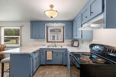 1344 Hastings Street, Green Bay, WI 54301 - Photo 4