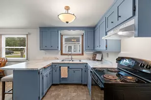1344 Hastings St, Green Bay, WI 54301 - Photo 4