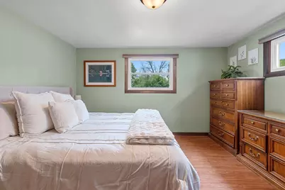 1344 Hastings Street, Green Bay, WI 54301 - Photo 12