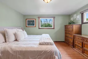 1344 Hastings St, Green Bay, WI 54301 - Photo 12