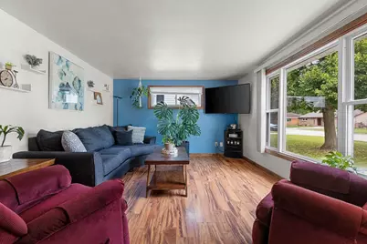 1344 Hastings Street, Green Bay, WI 54301 - Photo 8