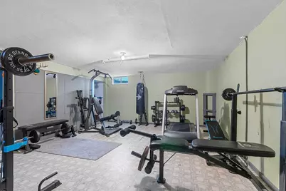 1344 Hastings Street, Green Bay, WI 54301 - Photo 20