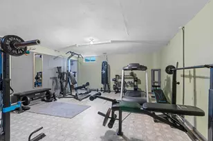 1344 Hastings St, Green Bay, WI 54301 - Photo 20
