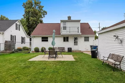 1344 Hastings Street, Green Bay, WI 54301 - Photo 22