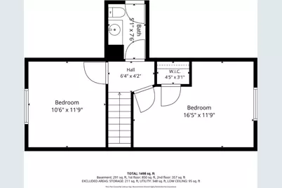 1344 Hastings Street, Green Bay, WI 54301 - Photo 28