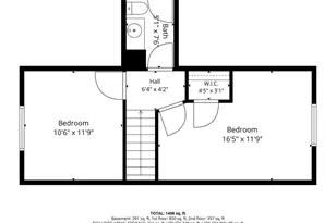 1344 Hastings St, Green Bay, WI 54301 - Photo 28