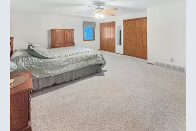 3101 Claymore Lane, New Franken, WI 54229 - Photo 8