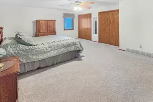 3101 Claymore Ln, New Franken, WI 54229 - Photo 8