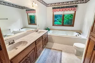 3101 Claymore Ln, New Franken, WI 54229 - Photo 10