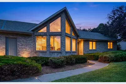 3101 Claymore Lane, New Franken, WI 54229 - Photo 2