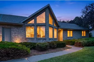 3101 Claymore Ln, New Franken, WI 54229 - Photo 2