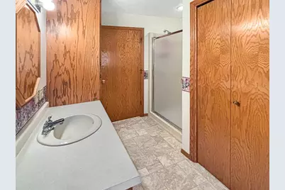 3101 Claymore Lane, New Franken, WI 54229 - Photo 14