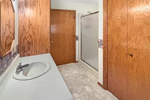 3101 Claymore Ln, New Franken, WI 54229 - Photo 14
