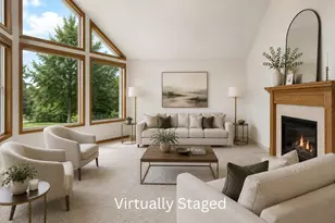3101 Claymore Ln, New Franken, WI 54229 - Photo 4