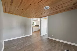 524 S 6th St, De Pere, WI 54115 - Photo 2