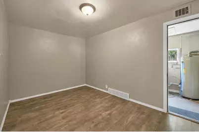524 S 6th Street, De Pere, WI 54115 - Photo 16