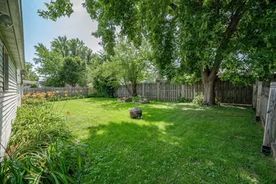 524 S 6th Street, De Pere, WI 54115 - Photo 22