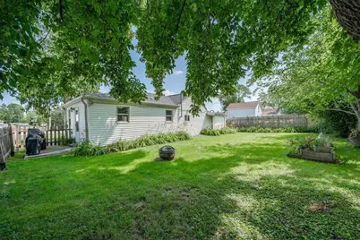 524 S 6th Street, De Pere, WI 54115 - Photo 24