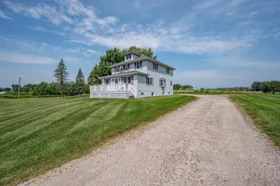 4677 Cty Hwy Jj, Green Bay, WI 54311 - Photo 48