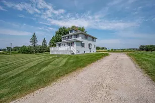 4677 Cty Hwy Jj, Green Bay, WI 54311 - Photo 48