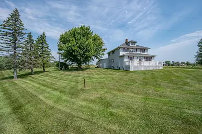 4677 Cty Hwy Jj, Green Bay, WI 54311 - Photo 42