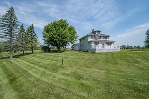4677 Cty Hwy Jj, Green Bay, WI 54311 - Photo 42