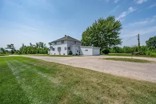 4677 Cty Hwy Jj, Green Bay, WI 54311 - Photo 46