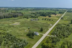 4677 Cty Hwy Jj, Green Bay, WI 54311 - Photo 64