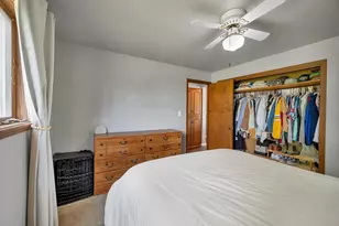 4677 Cty Hwy Jj, Green Bay, WI 54311 - Photo 16