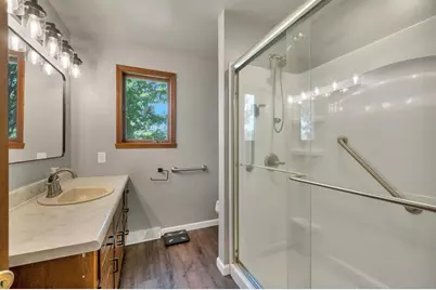 4677 Cty Hwy Jj, Green Bay, WI 54311 - Photo 18