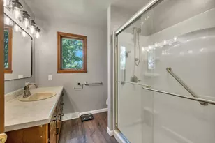 4677 Cty Hwy Jj, Green Bay, WI 54311 - Photo 18