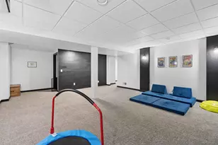 W2290 Block Rd, Kaukauna, WI 54130 - Photo 20