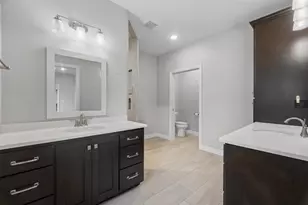 3361 Langdon St, Green Bay, WI 54311 - Photo 26