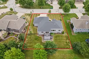 3361 Langdon St, Green Bay, WI 54311 - Photo 54