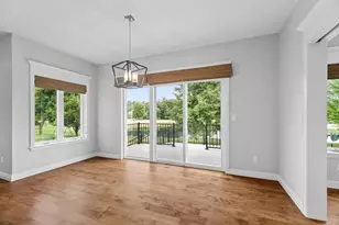 3361 Langdon St, Green Bay, WI 54311 - Photo 14