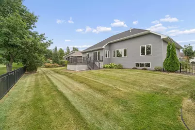 3361 Langdon Street, Green Bay, WI 54311 - Photo 46