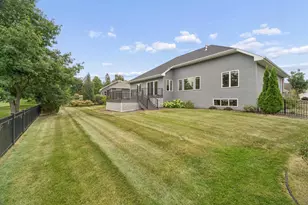 3361 Langdon St, Green Bay, WI 54311 - Photo 46