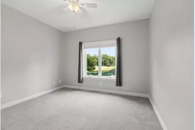 3361 Langdon Street, Green Bay, WI 54311 - Photo 34