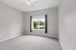 3361 Langdon St, Green Bay, WI 54311 - Photo 34