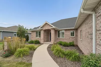 3361 Langdon Street, Green Bay, WI 54311 - Photo 2