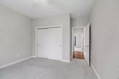 3361 Langdon Street, Green Bay, WI 54311 - Photo 38