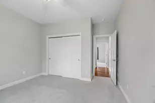 3361 Langdon St, Green Bay, WI 54311 - Photo 38
