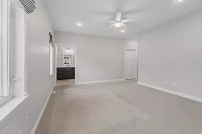 3361 Langdon Street, Green Bay, WI 54311 - Photo 24