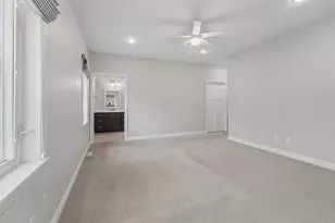 3361 Langdon St, Green Bay, WI 54311 - Photo 24