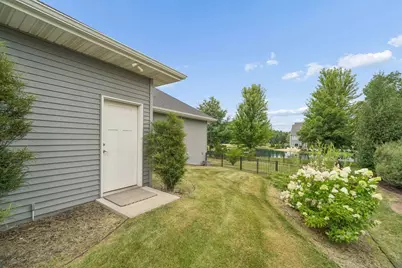 3361 Langdon Street, Green Bay, WI 54311 - Photo 44