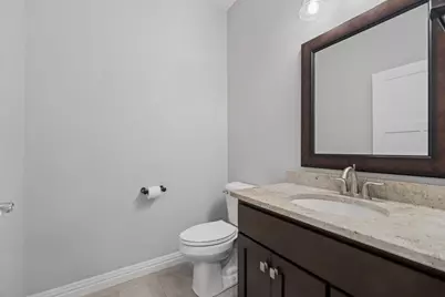 3361 Langdon Street, Green Bay, WI 54311 - Photo 22