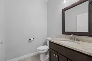 3361 Langdon St, Green Bay, WI 54311 - Photo 22