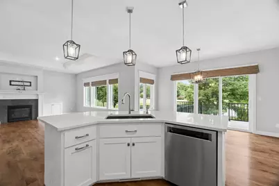 3361 Langdon Street, Green Bay, WI 54311 - Photo 8