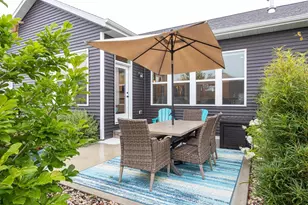 2901 E Turquoise Ln, Appleton, WI 54913 - Photo 2